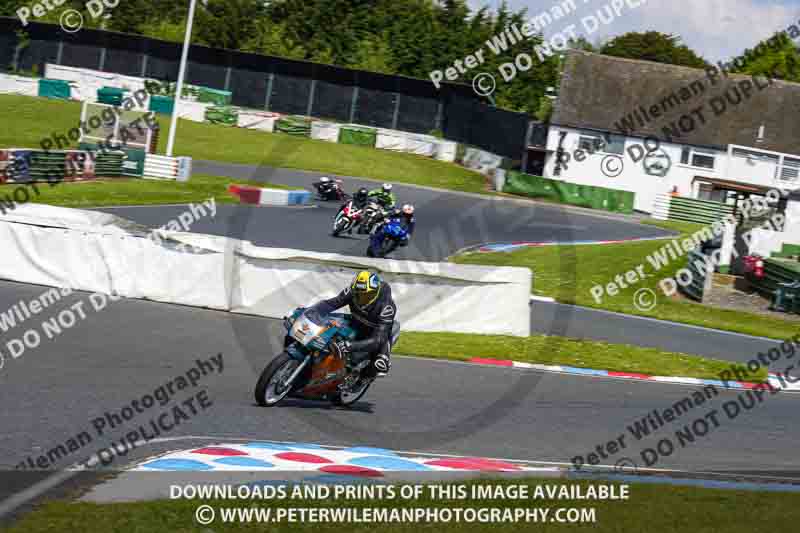 enduro digital images;event digital images;eventdigitalimages;mallory park;mallory park photographs;mallory park trackday;mallory park trackday photographs;no limits trackdays;peter wileman photography;racing digital images;trackday digital images;trackday photos